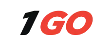 1Go Casino