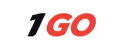 1Go Casino