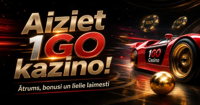 1Go Casino