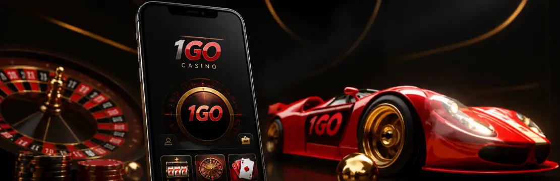1Go Casino